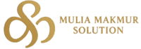 Mulia Makmur Solution
