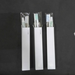 Dental Kit Super Cover Box