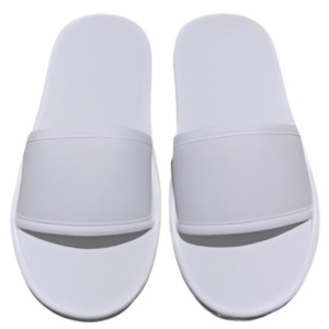 Slipper 3 mm Polos